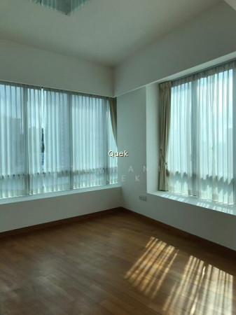 GRANGE INFINITE photo 6