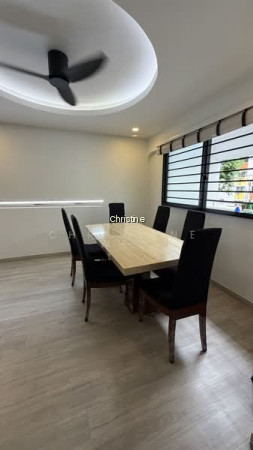 643 Yishun Street 61 image 1 of 10
