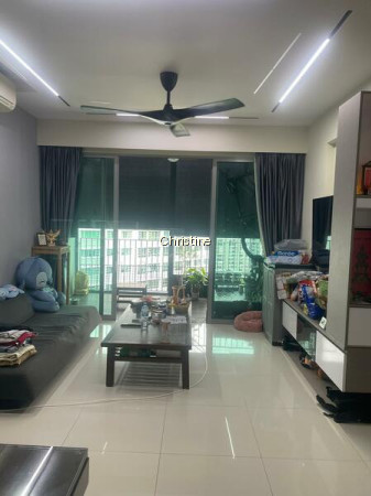 475A UPPER SERANGOON CRESCENT