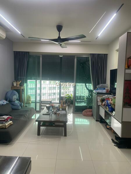 475A UPPER SERANGOON CRESCENT photo 4