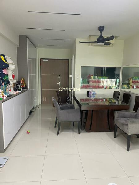 475A UPPER SERANGOON CRESCENT photo 5