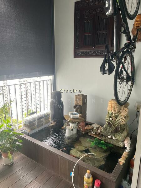 475A UPPER SERANGOON CRESCENT photo 6