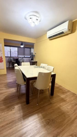 401 JURONG WEST STREET 42