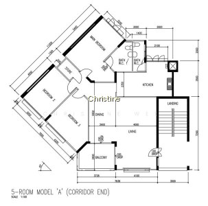 401 JURONG WEST STREET 42 photo 4