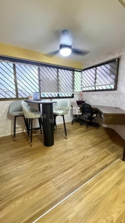401 JURONG WEST STREET 42 photo 5