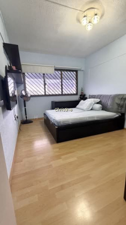 401 JURONG WEST STREET 42 photo 6