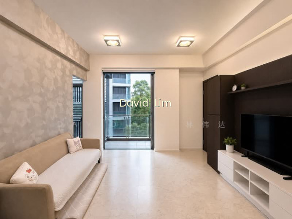 Venezio image 1 of 10