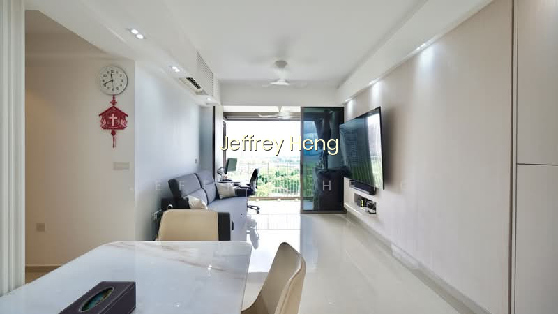 Rivercove Residences EC image 1 of 10