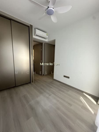 Dairy Farm Residences image 1 of 10