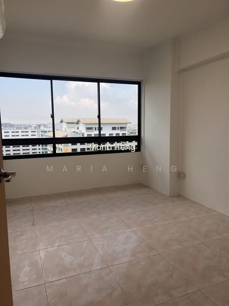 640 CHOA CHU KANG STREET 64 image 1 of 10