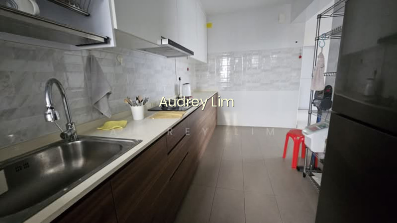 228A ANG MO KIO STREET 23 photo 5