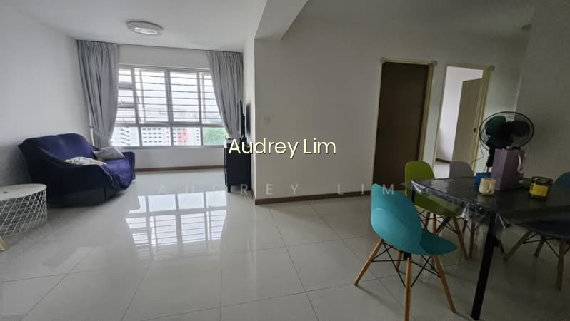 228A ANG MO KIO STREET 23 photo 6