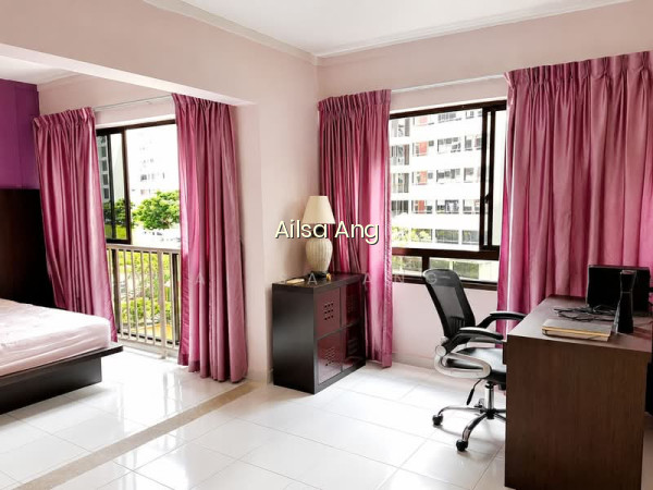 640 CHOA CHU KANG STREET 64 photo 6