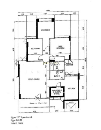 470 SEGAR ROAD photo 2