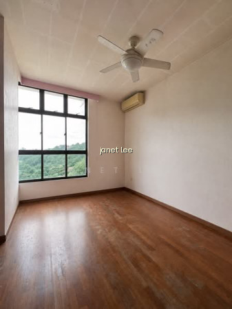 470 SEGAR ROAD photo 5