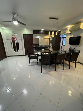 279 TAMPINES STREET 22