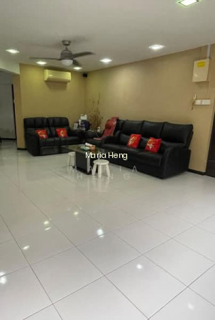 279 TAMPINES STREET 22 photo 2