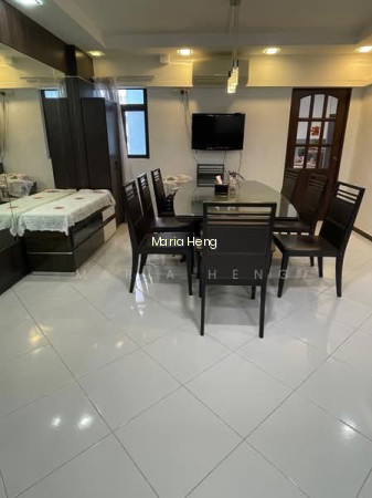 279 TAMPINES STREET 22 photo 3