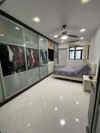 279 TAMPINES STREET 22 photo 4