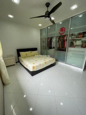 279 TAMPINES STREET 22 photo 5