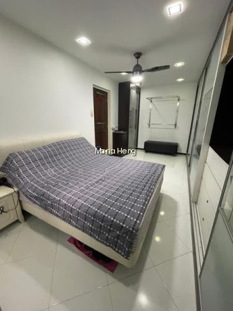 279 TAMPINES STREET 22 photo 6