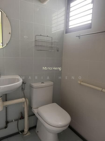 623 Ang Mo Kio Avenue 9 image 1 of 10