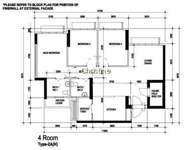 110B BIDADARI PARK DRIVE photo 4