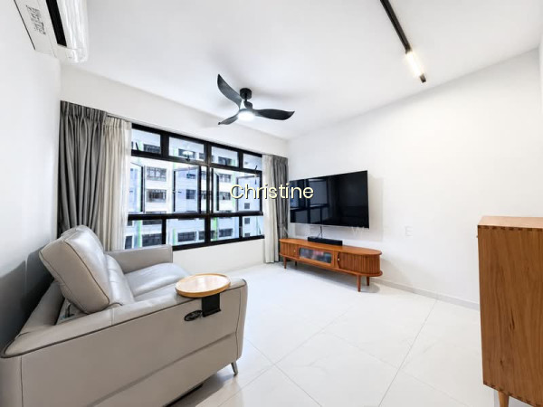 110B BIDADARI PARK DRIVE photo 5