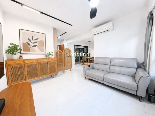 110B BIDADARI PARK DRIVE photo 6