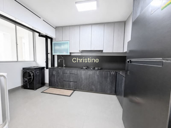 422B NORTHSHORE DRIVE photo 6