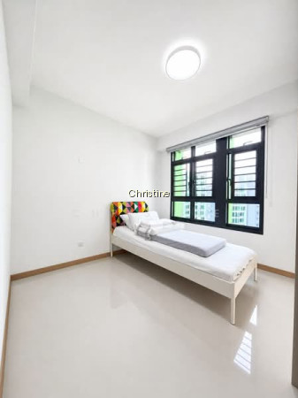 104A BIDADARI PARK DRIVE