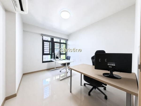 104A BIDADARI PARK DRIVE photo 5