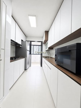 104A BIDADARI PARK DRIVE photo 6