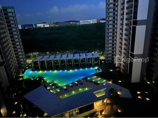 Riverfront Residences image 1 of 10