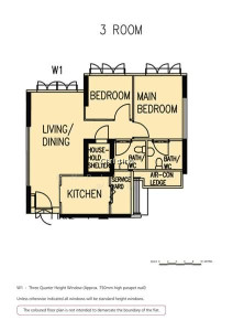 180A BOON LAY DRIVE photo 4