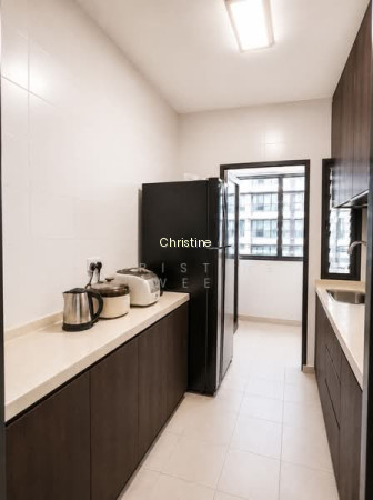 180A BOON LAY DRIVE photo 5