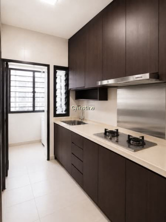 180A BOON LAY DRIVE photo 6