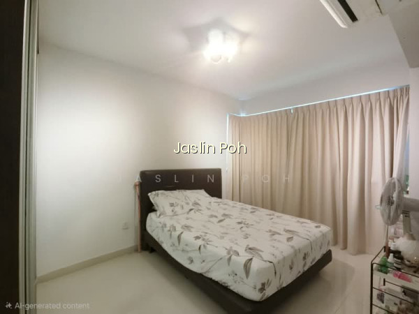 473A UPPER SERANGOON CRESCENT