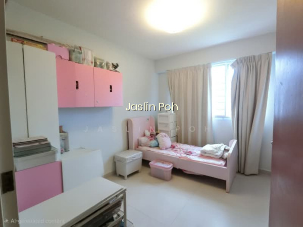 473A UPPER SERANGOON CRESCENT photo 2