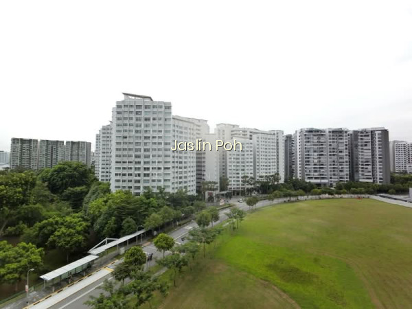 473A UPPER SERANGOON CRESCENT photo 3