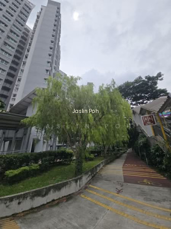473A UPPER SERANGOON CRESCENT photo 4