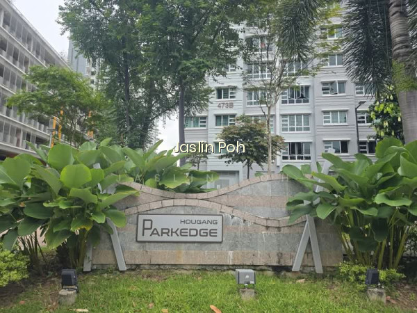 473A UPPER SERANGOON CRESCENT photo 5