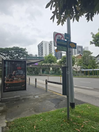 473A UPPER SERANGOON CRESCENT photo 6