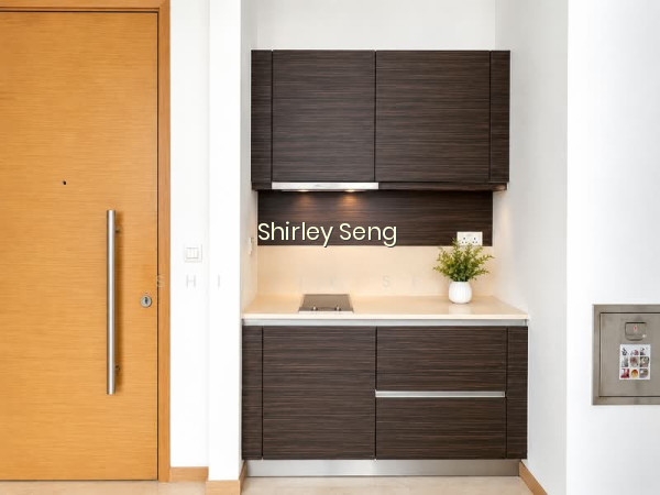 Martin Place Residences image 1 of 10