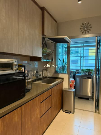 488D CHOA CHU KANG AVENUE 5 photo 5