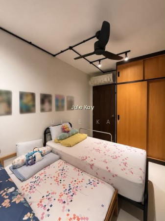 488D CHOA CHU KANG AVENUE 5 photo 6