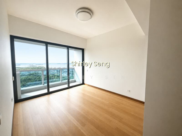 Marina Bay Residences image 1 of 10