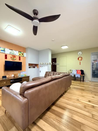 463B BUKIT BATOK STREET 41 photo 6