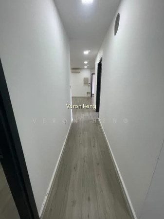 Mountbatten Suites image 1 of 10