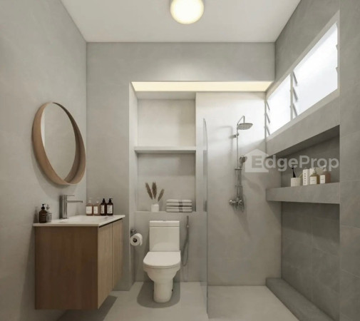 61C STRATHMORE AVENUE photo 2
